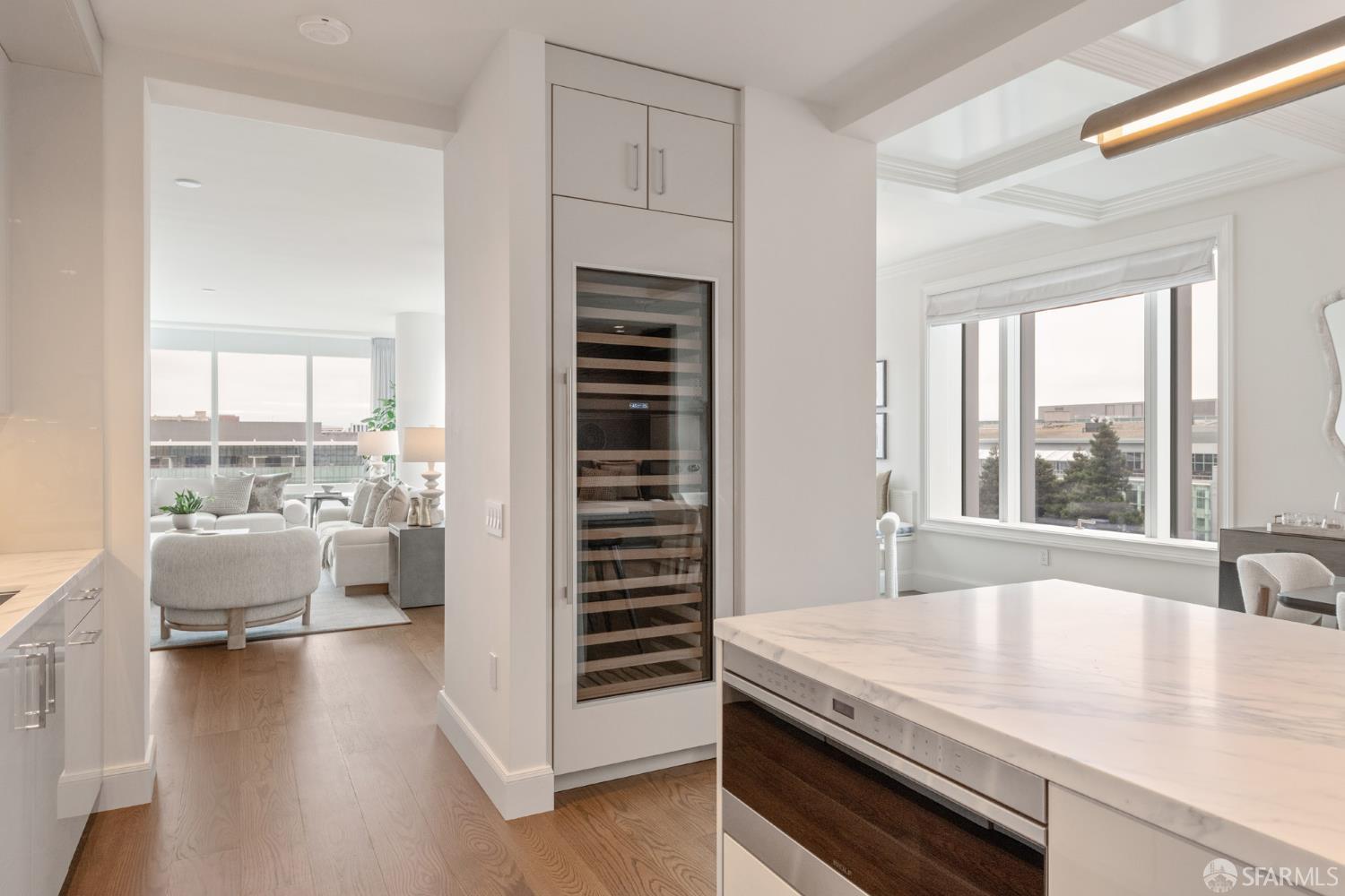 706 Mission Street # 8A