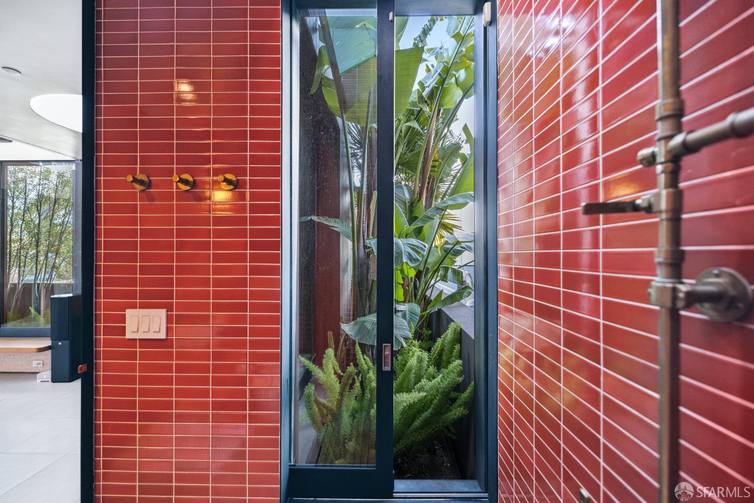 32 Heron Street