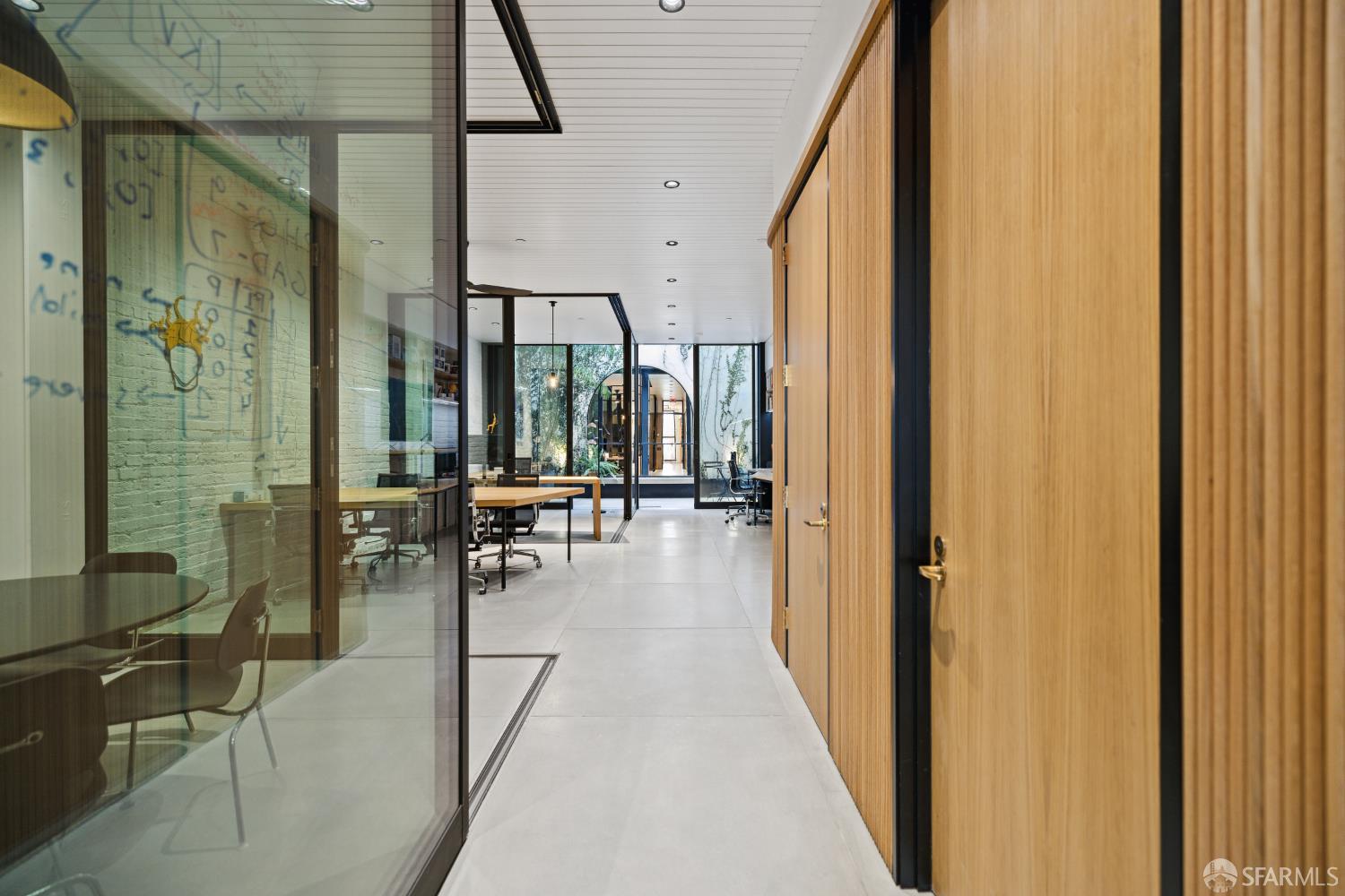 32 Heron Street