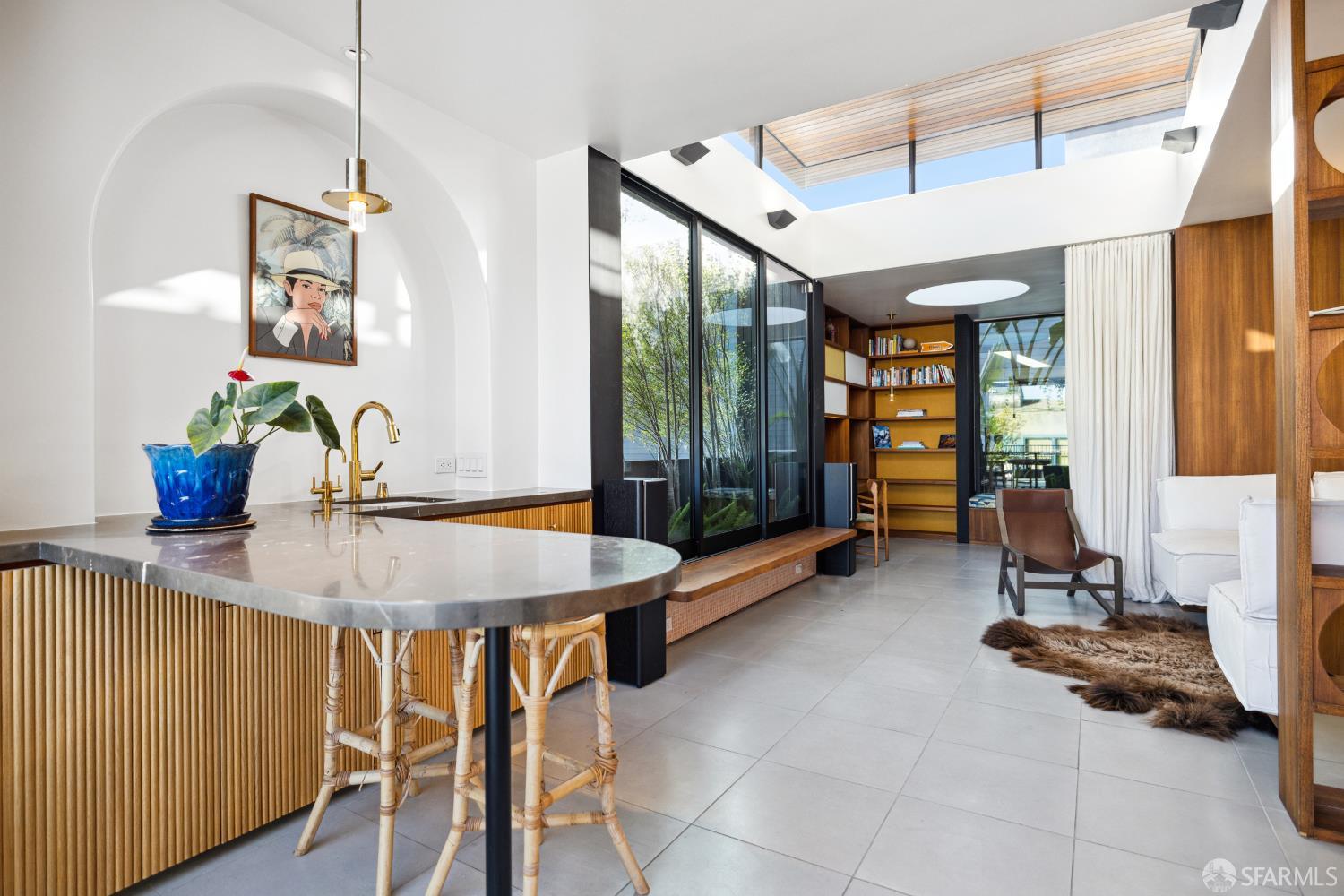 32 Heron Street