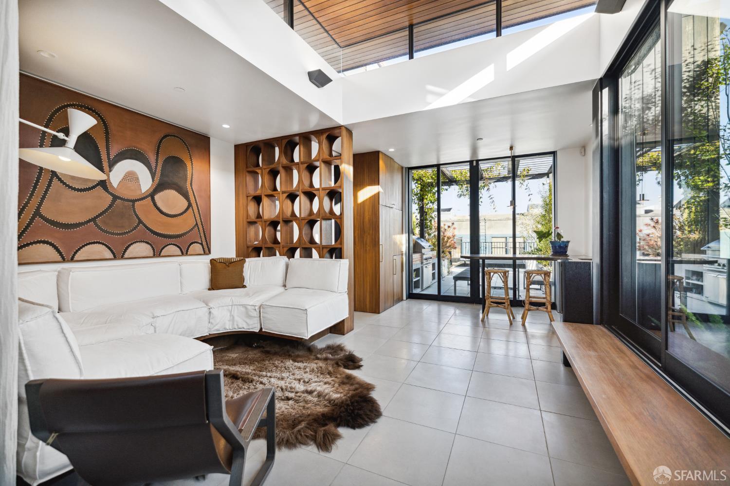 32 Heron Street