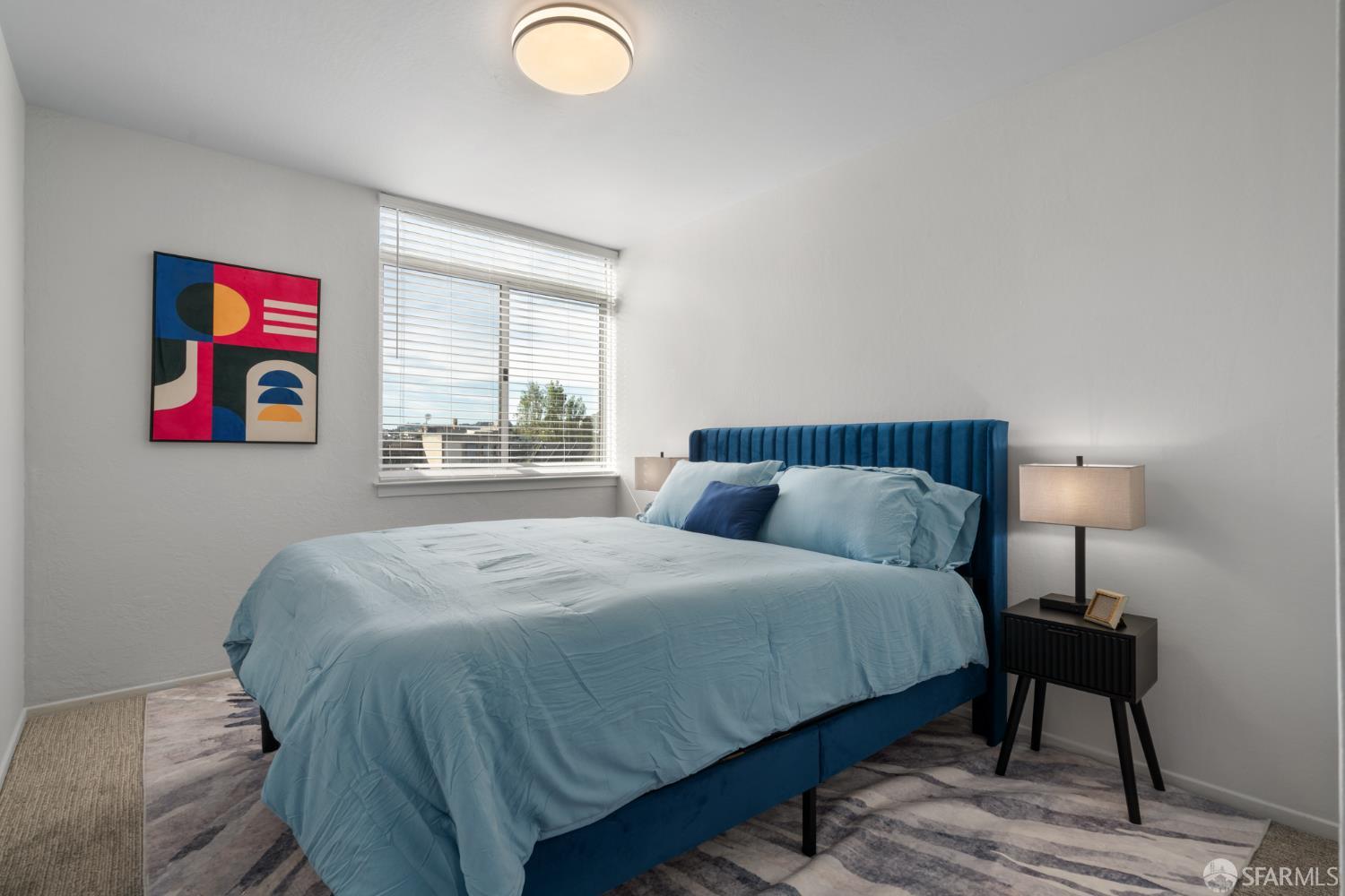 25 Galilee Lane # 5