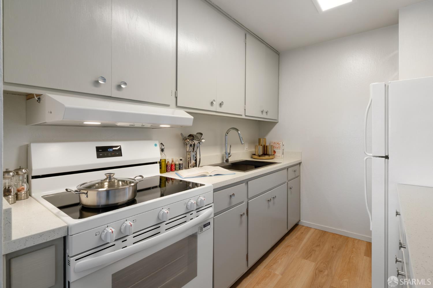 25 Galilee Lane # 5
