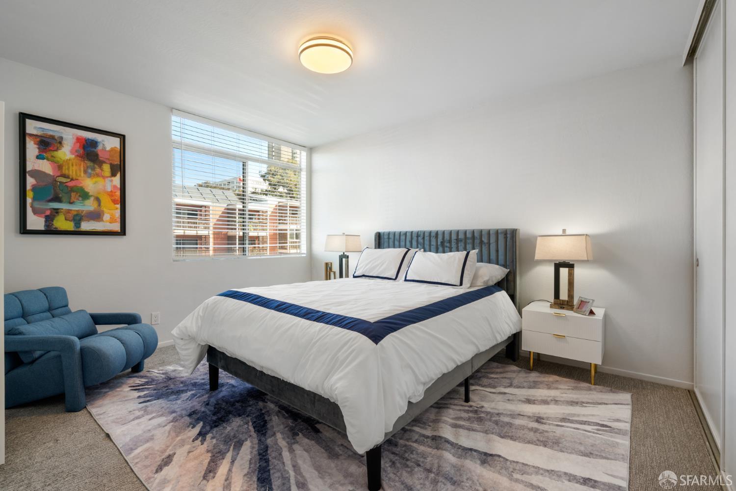 25 Galilee Lane # 5