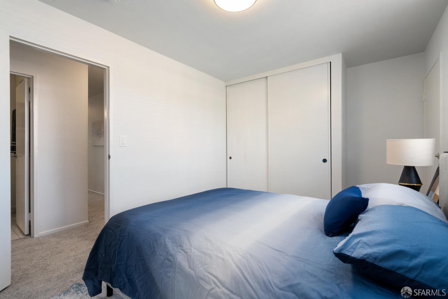 25 Galilee Lane # 5