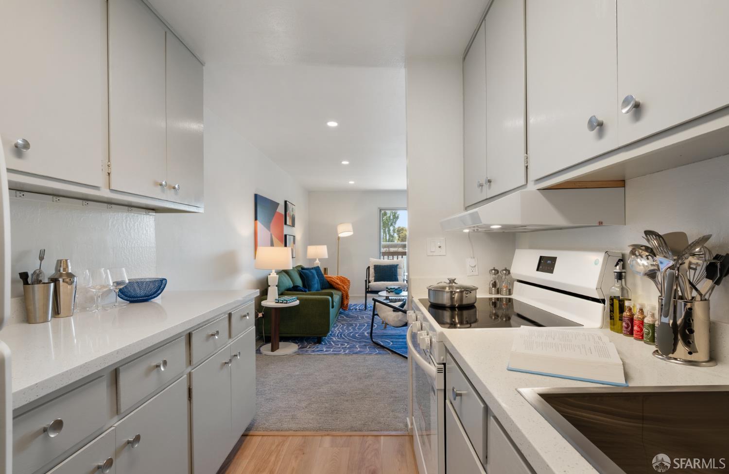 25 Galilee Lane # 5