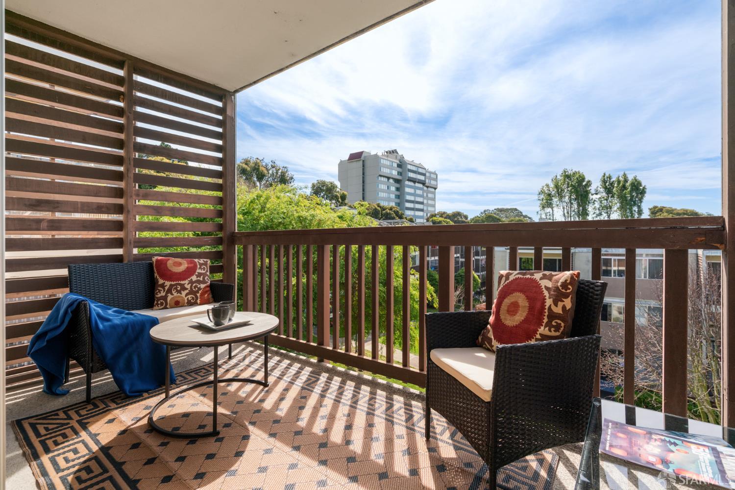25 Galilee Lane # 5