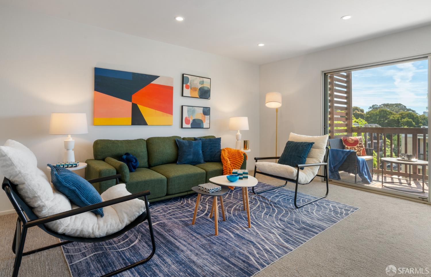 25 Galilee Lane # 5