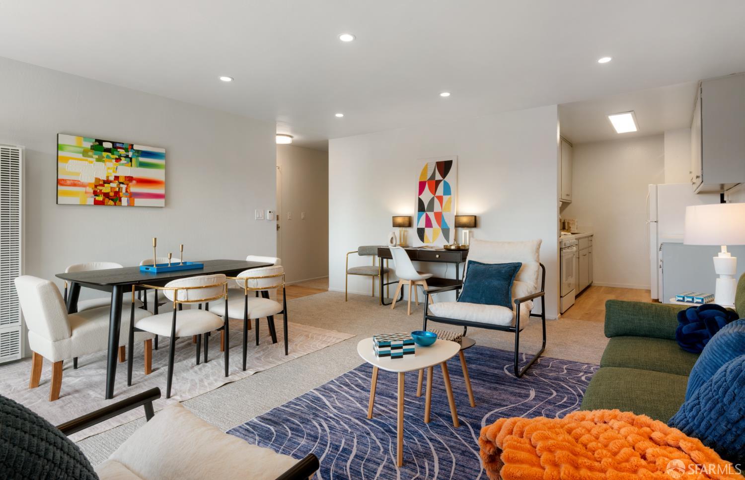 25 Galilee Lane # 5