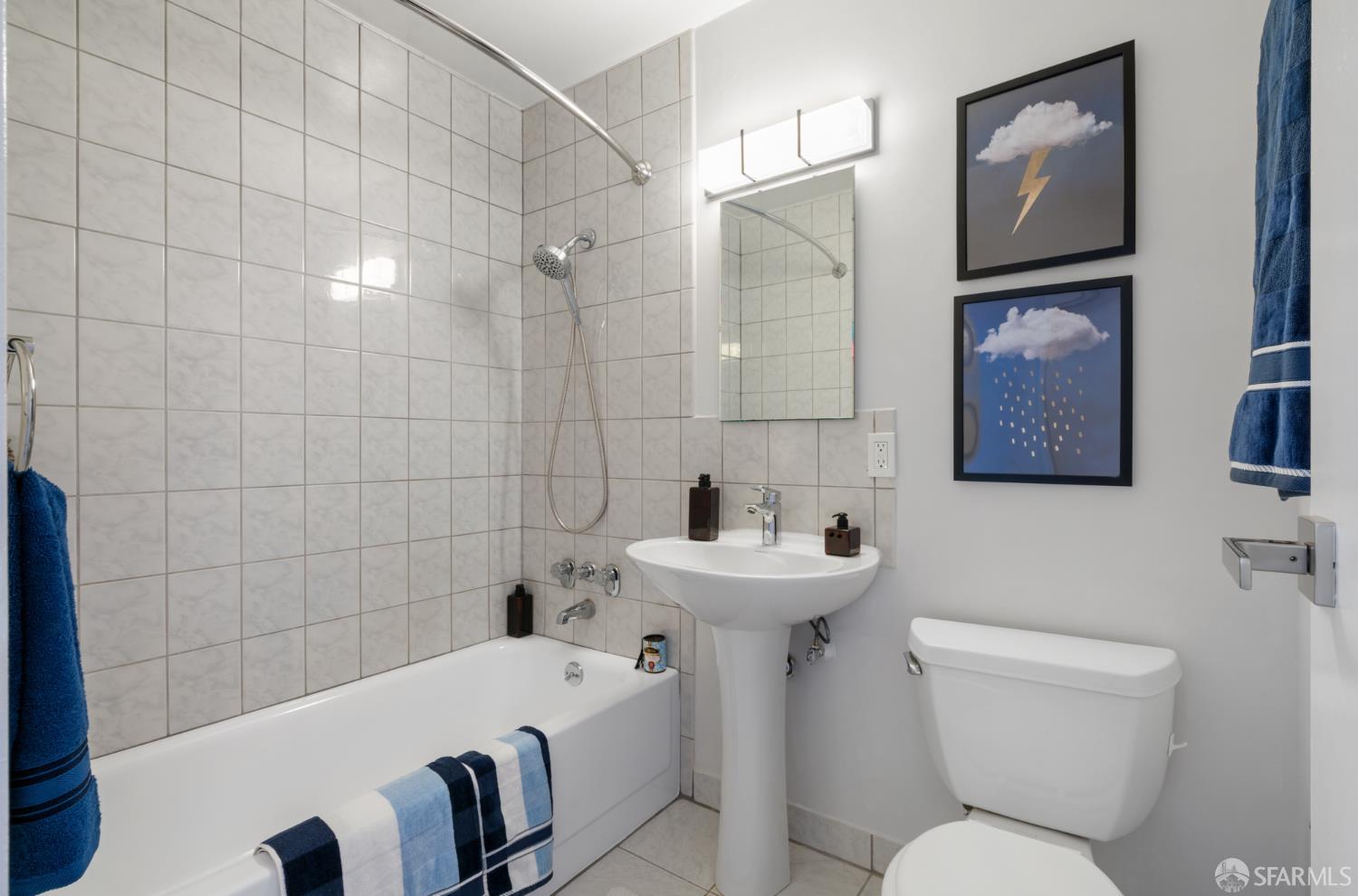 25 Galilee Lane # 5