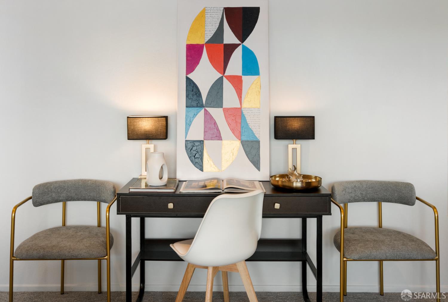 25 Galilee Lane # 5
