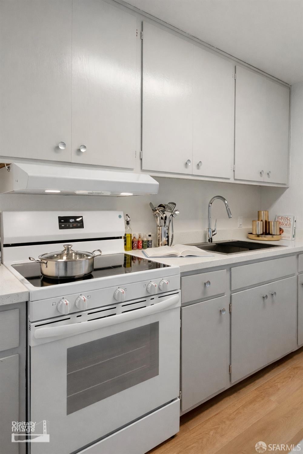 25 Galilee Lane # 5