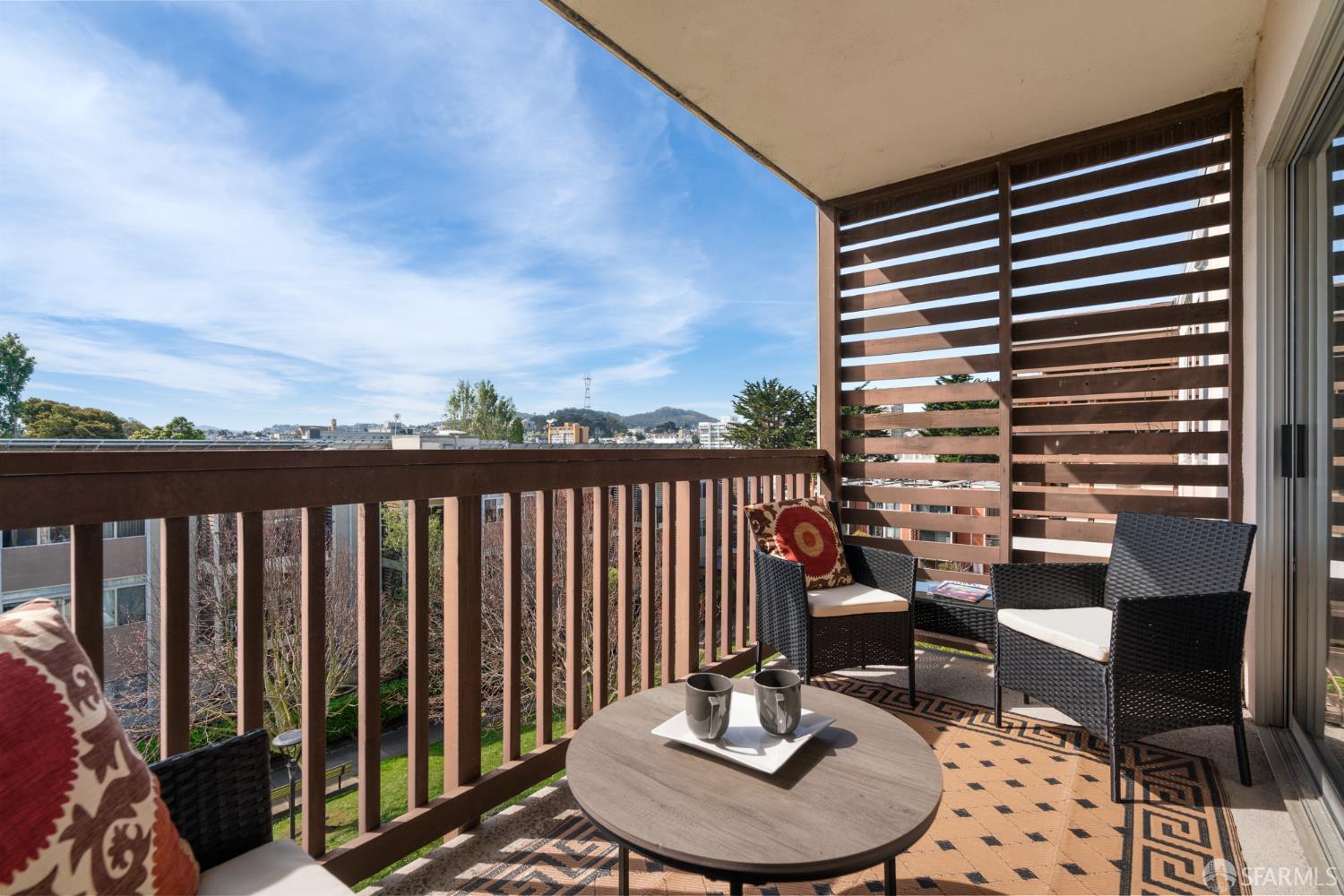 25 Galilee Lane # 5