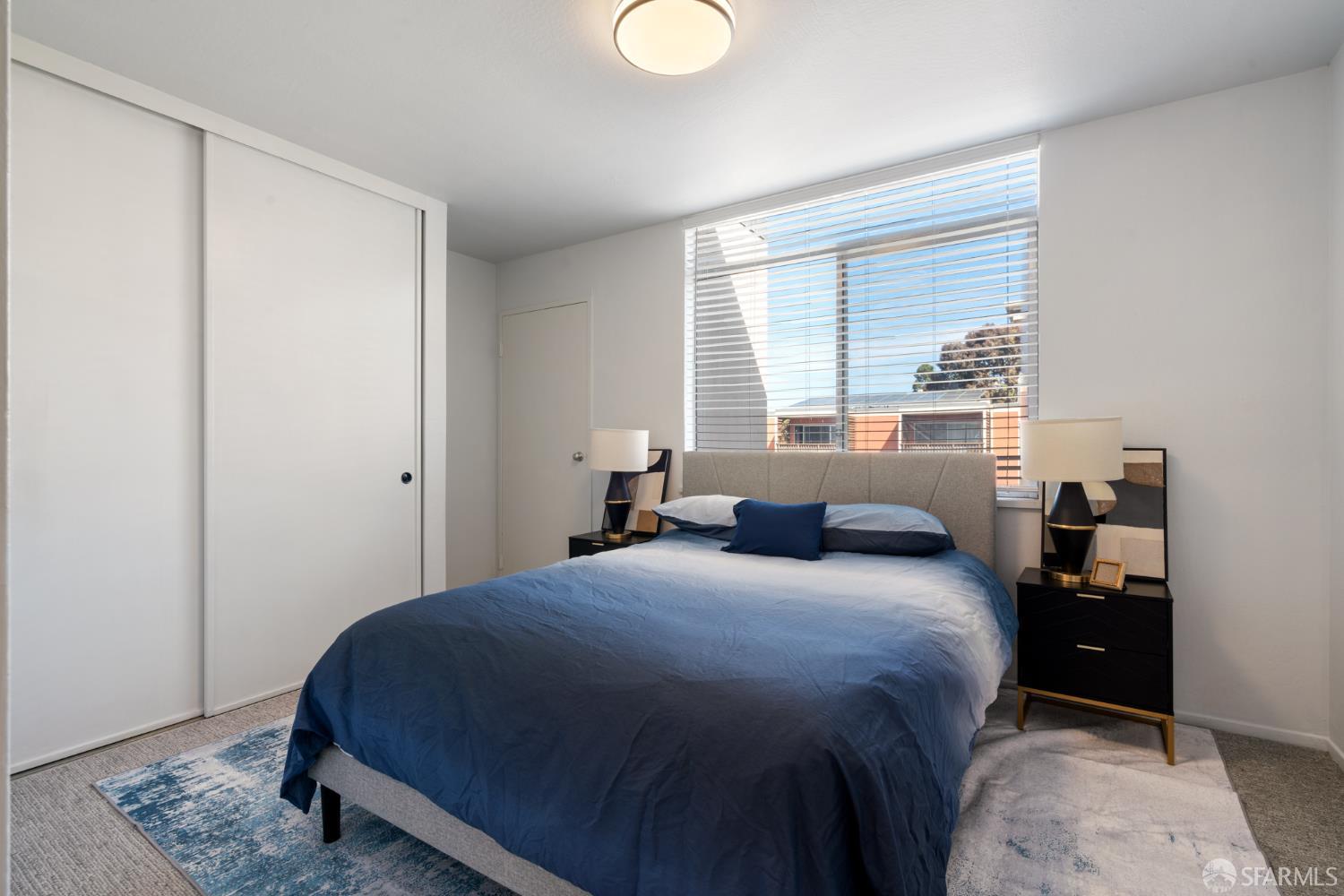 25 Galilee Lane # 5