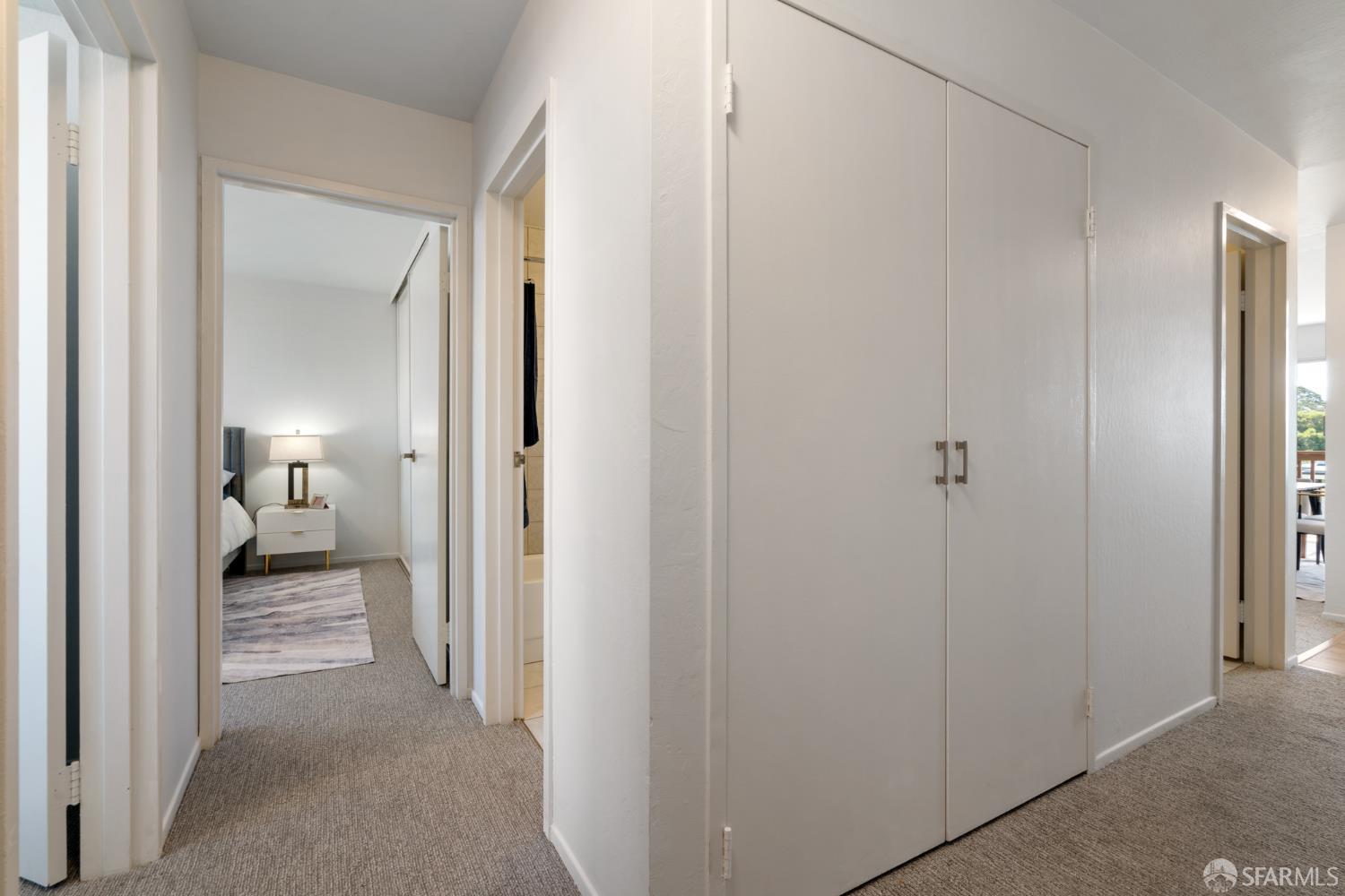 25 Galilee Lane # 5