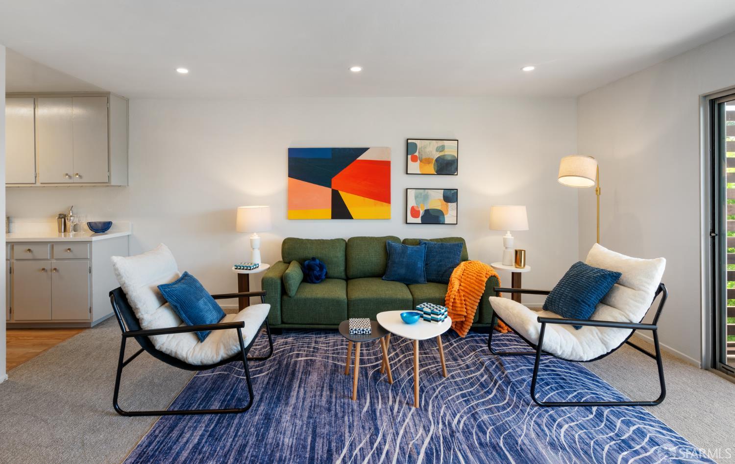 25 Galilee Lane # 5