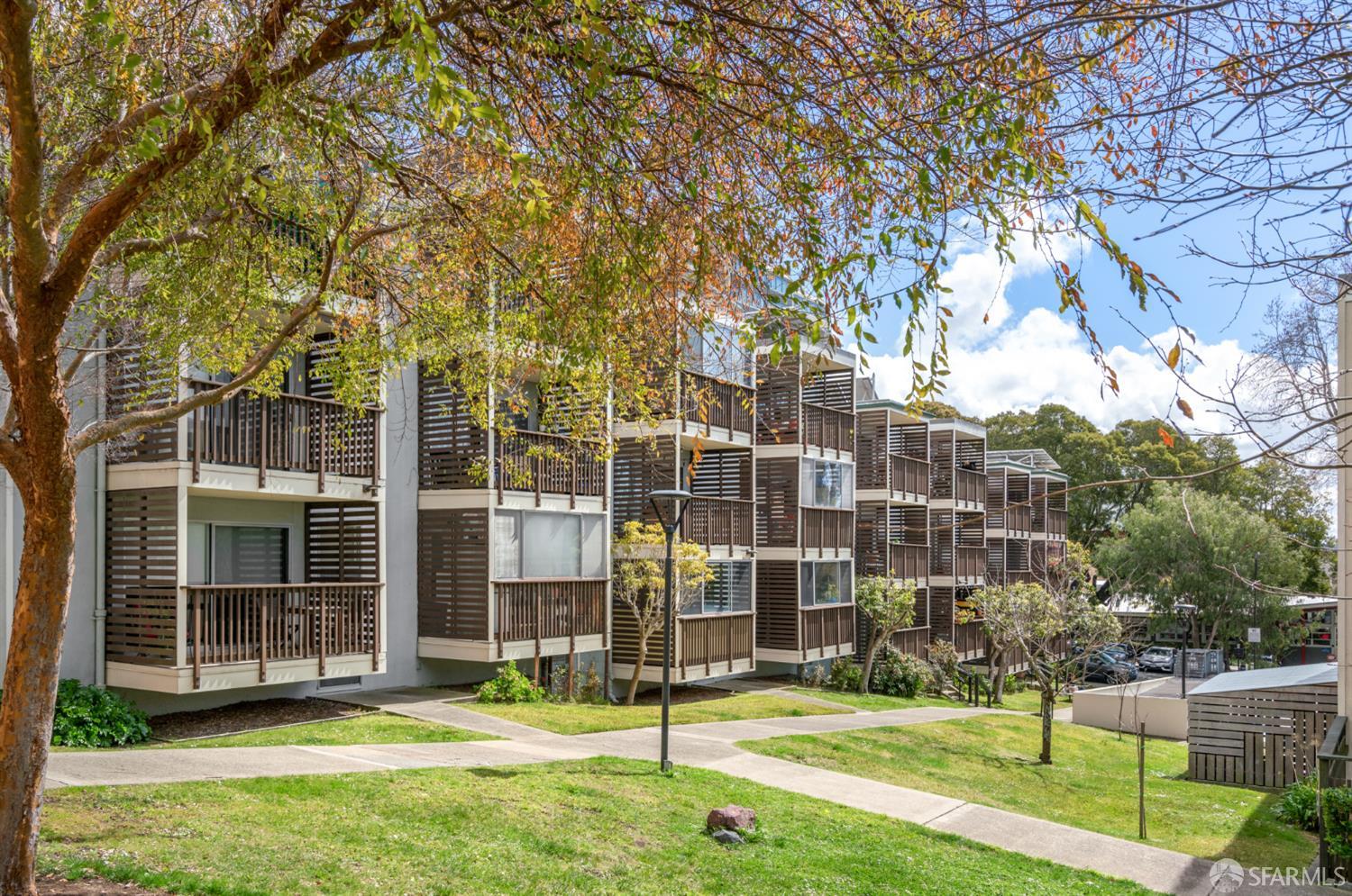 25 Galilee Lane # 5