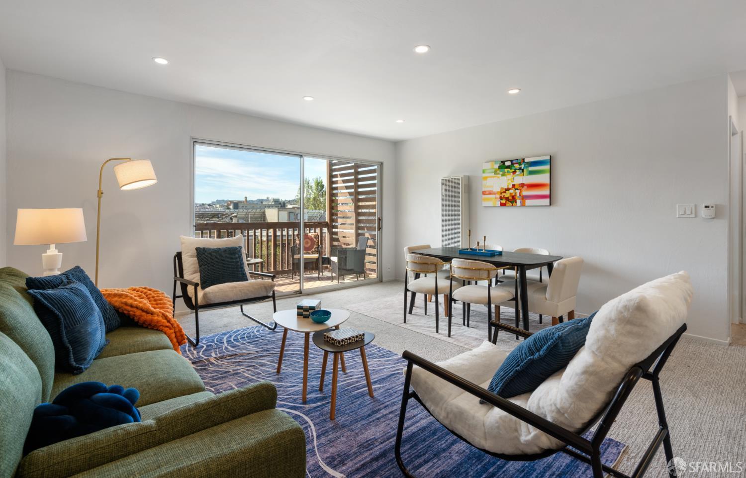 25 Galilee Lane # 5