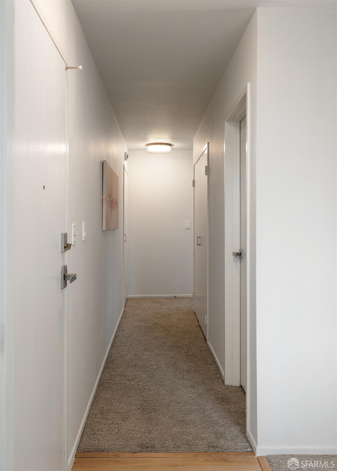 25 Galilee Lane # 5