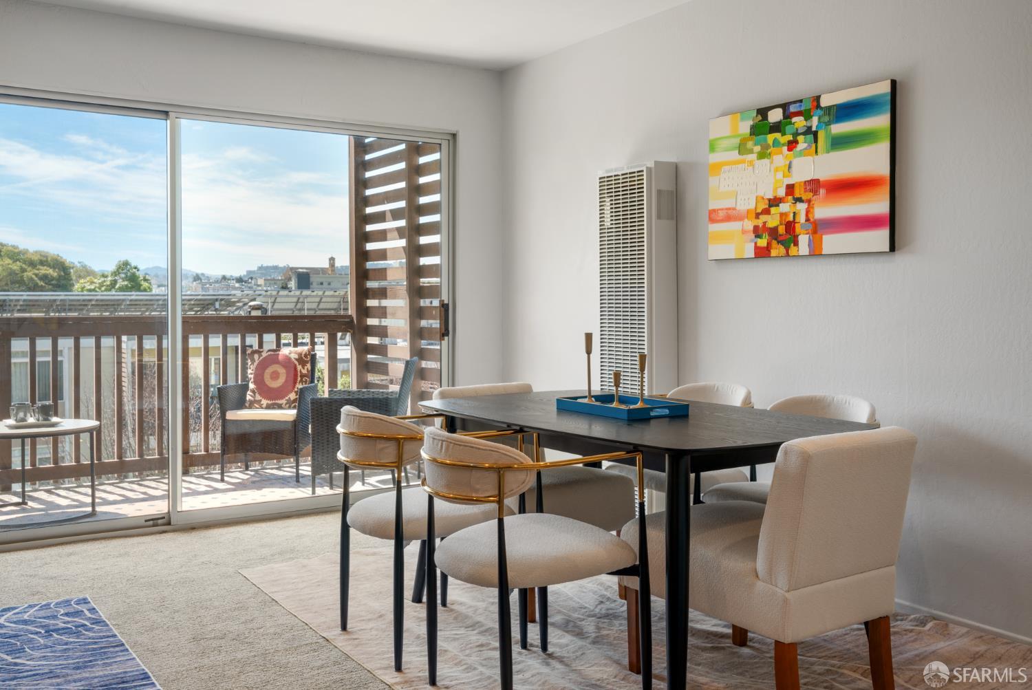 25 Galilee Lane # 5