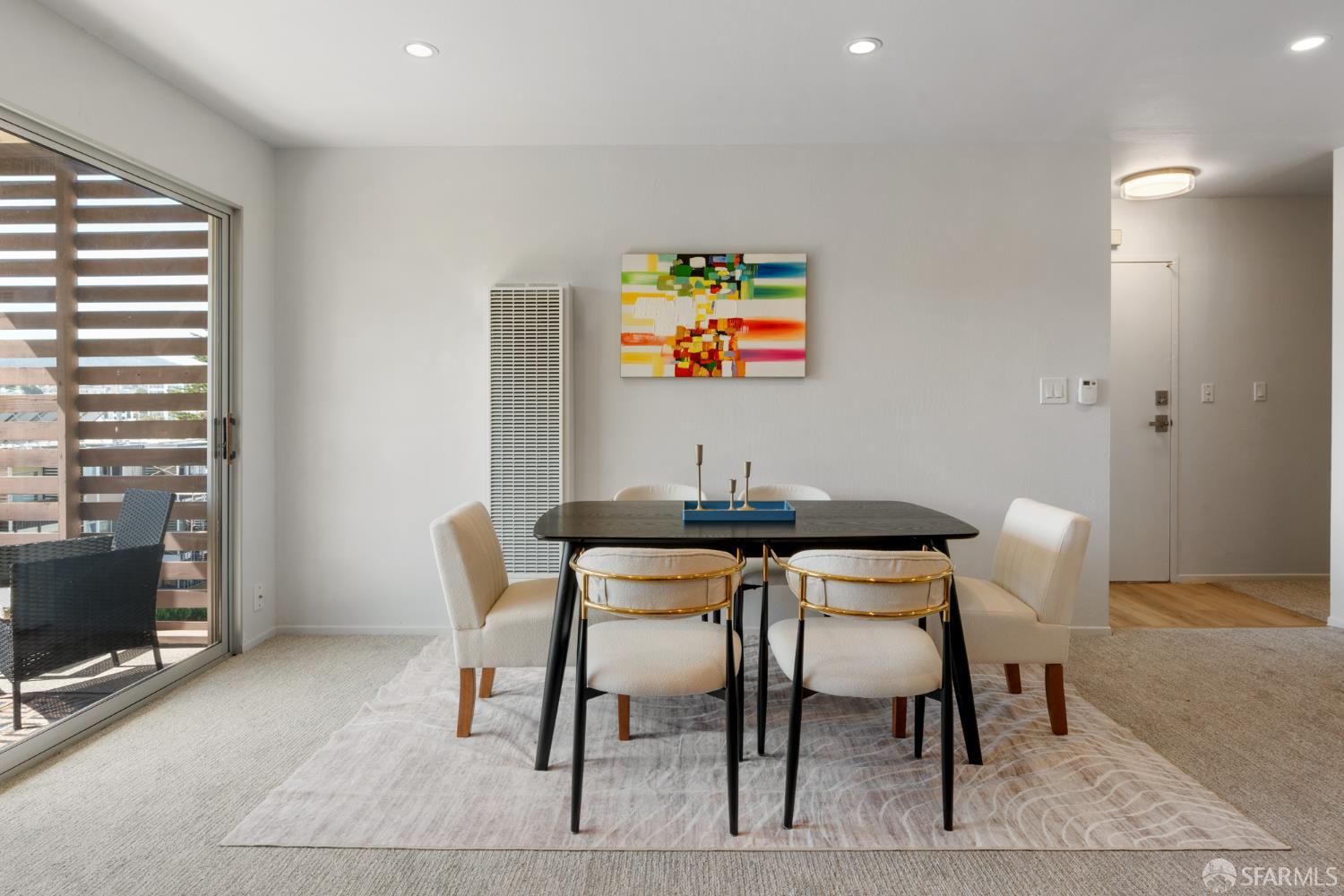 25 Galilee Lane # 5