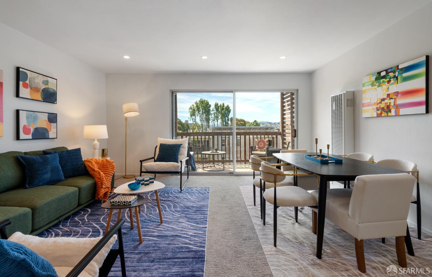 25 Galilee Lane # 5