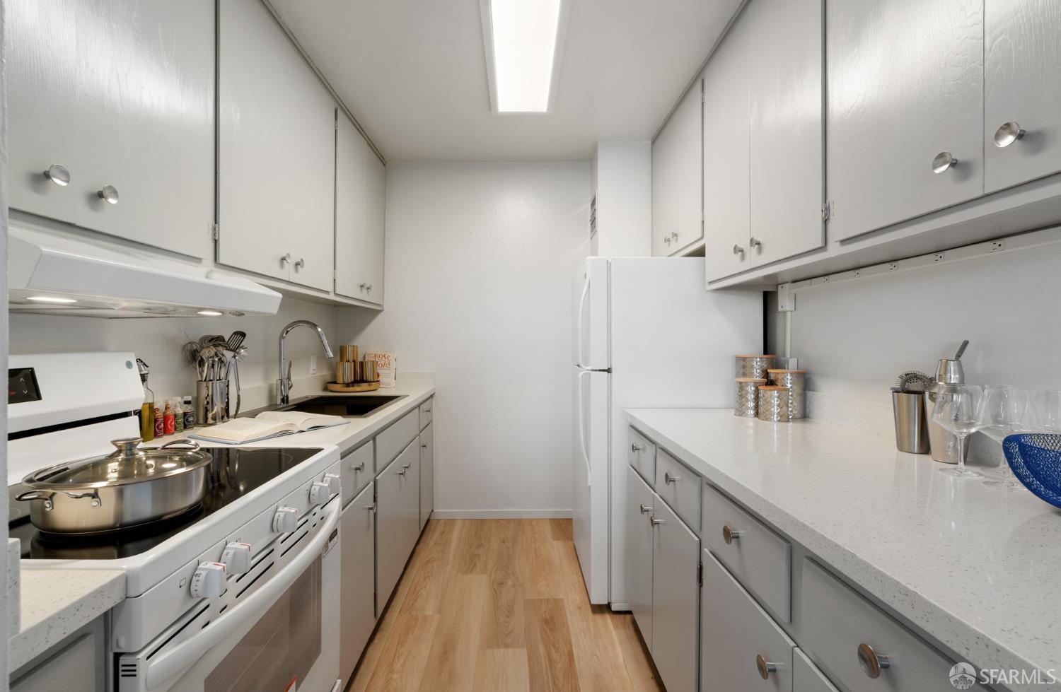 25 Galilee Lane # 5