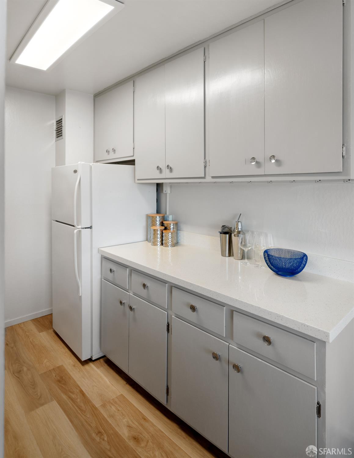 25 Galilee Lane # 5