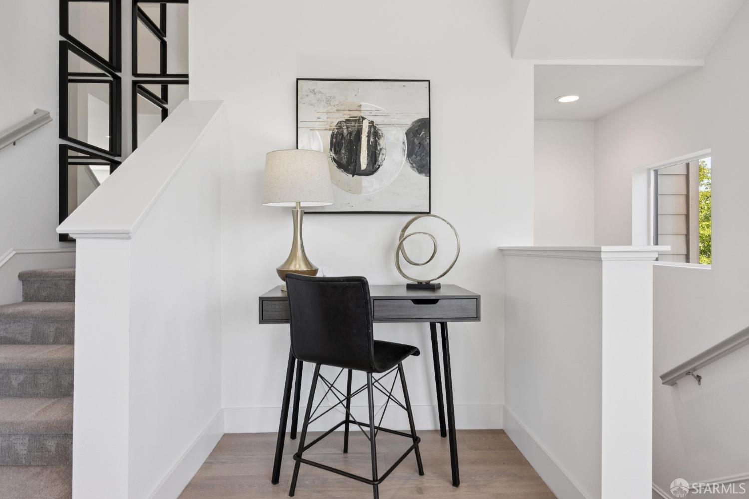 2 Avondale Avenue