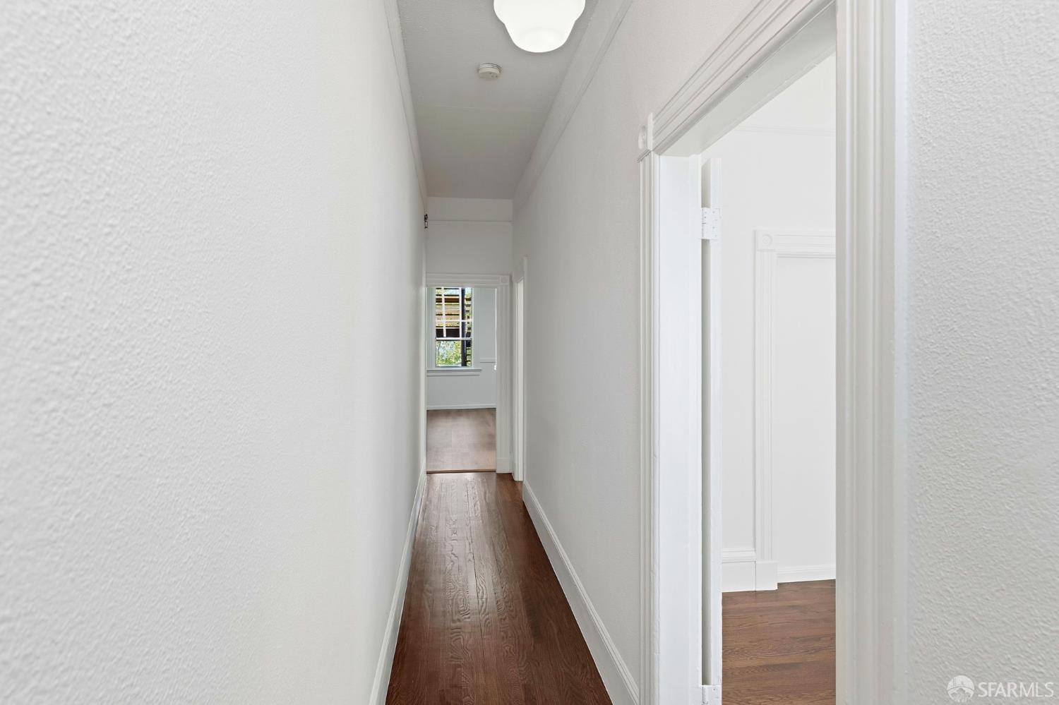 1770-1772 Quesada Avenue