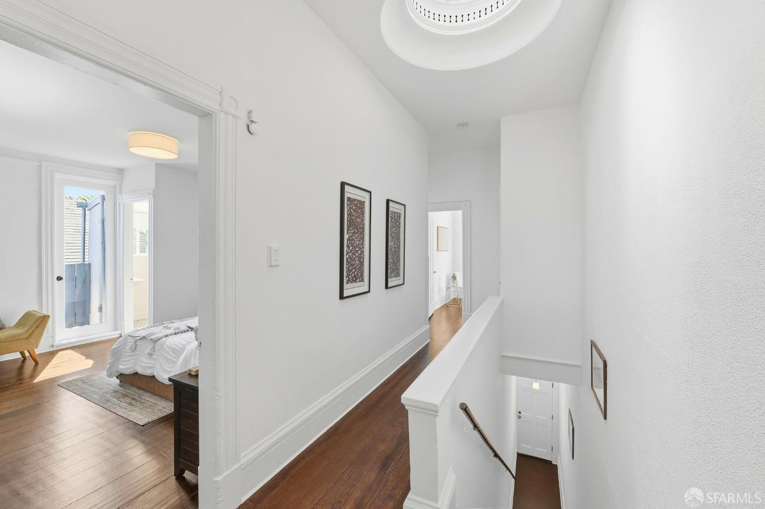 1770-1772 Quesada Avenue