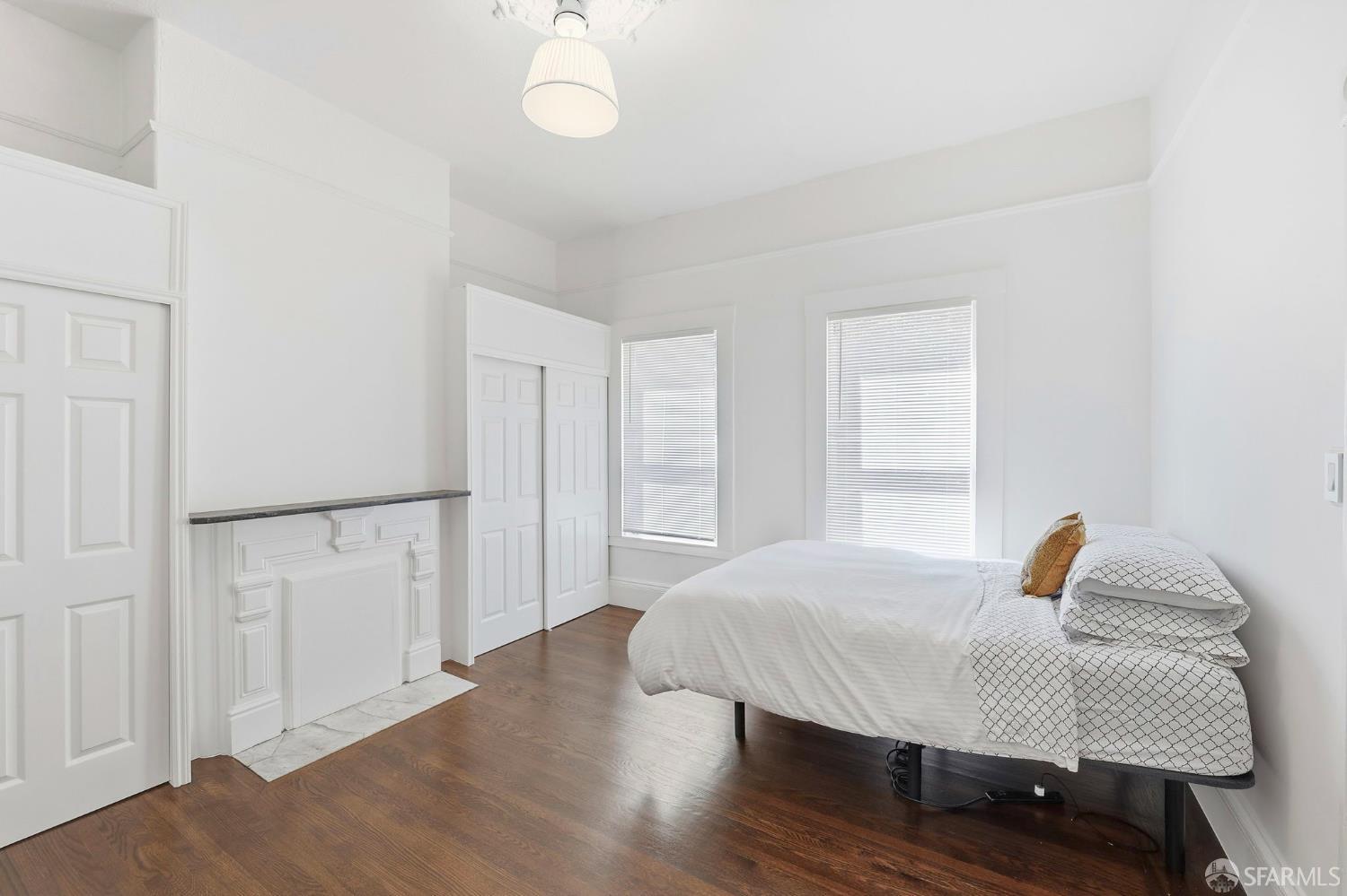 1770-1772 Quesada Avenue