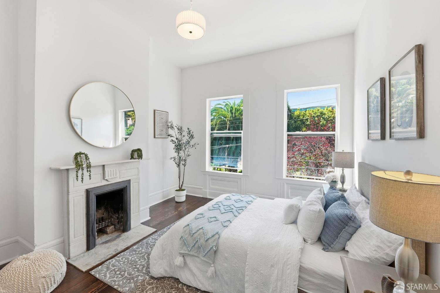 1770-1772 Quesada Avenue