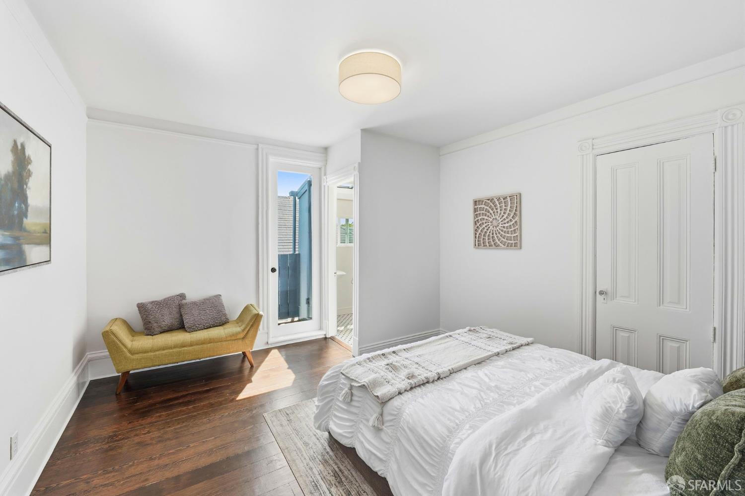 1770-1772 Quesada Avenue