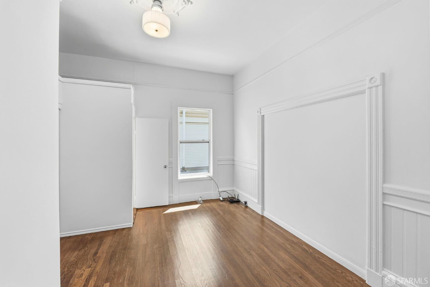 1770-1772 Quesada Avenue