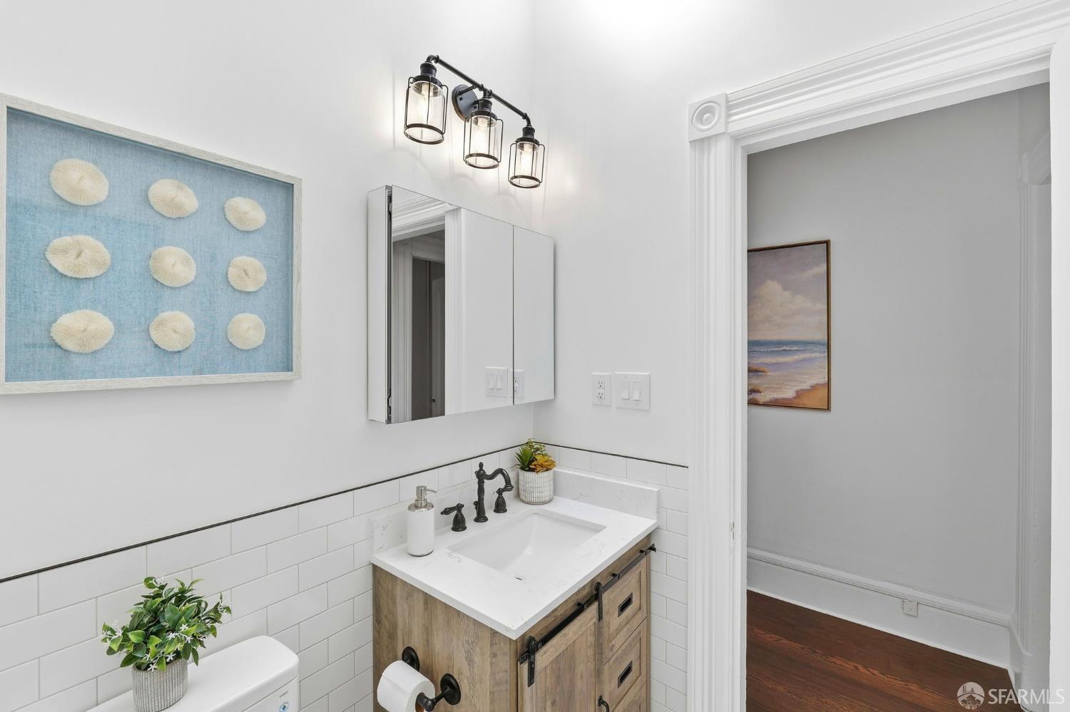 1770-1772 Quesada Avenue