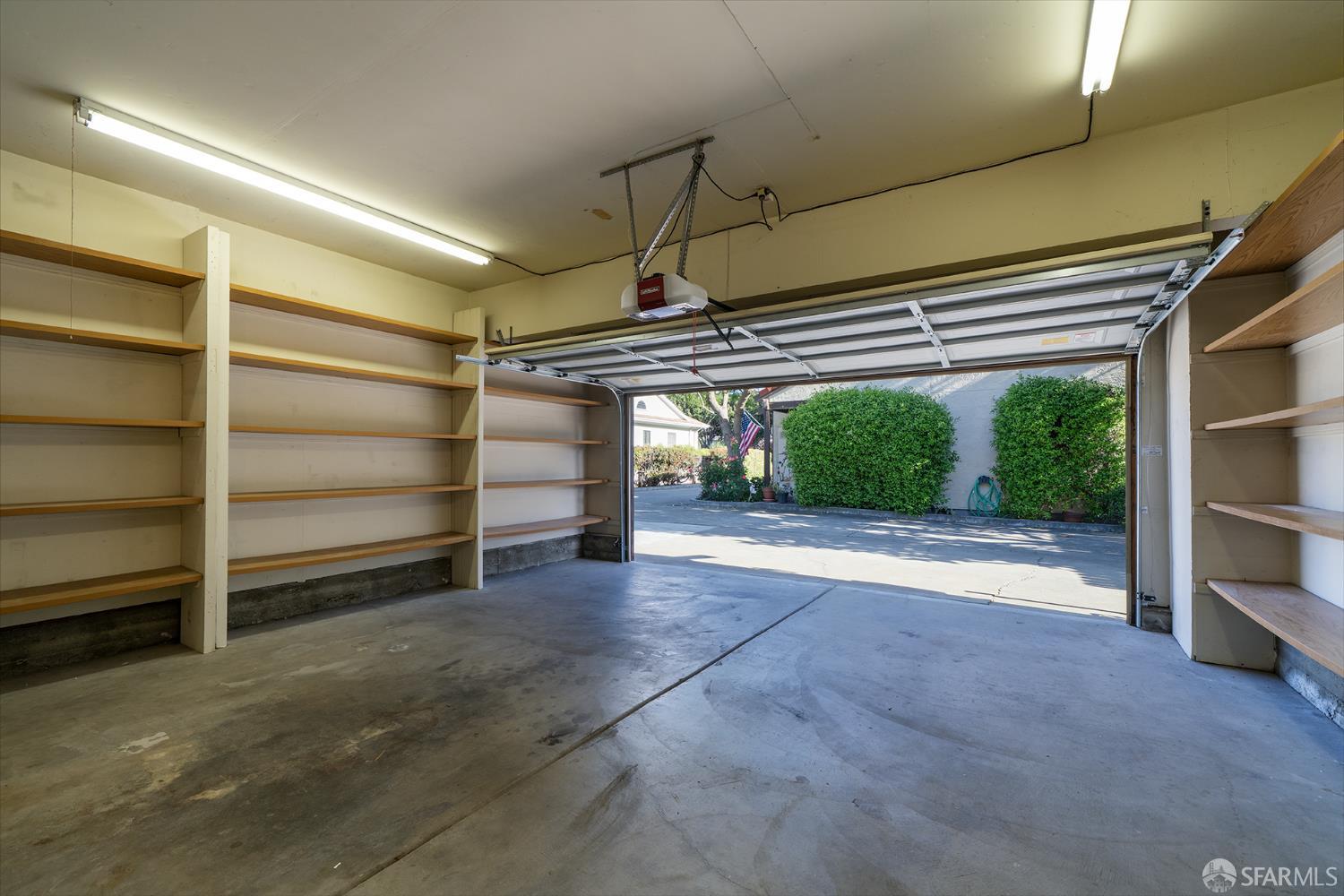 270 Sybil Avenue