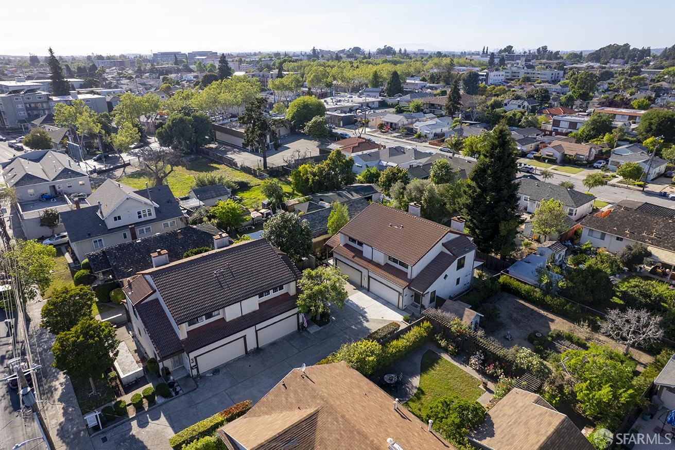 270 Sybil Avenue