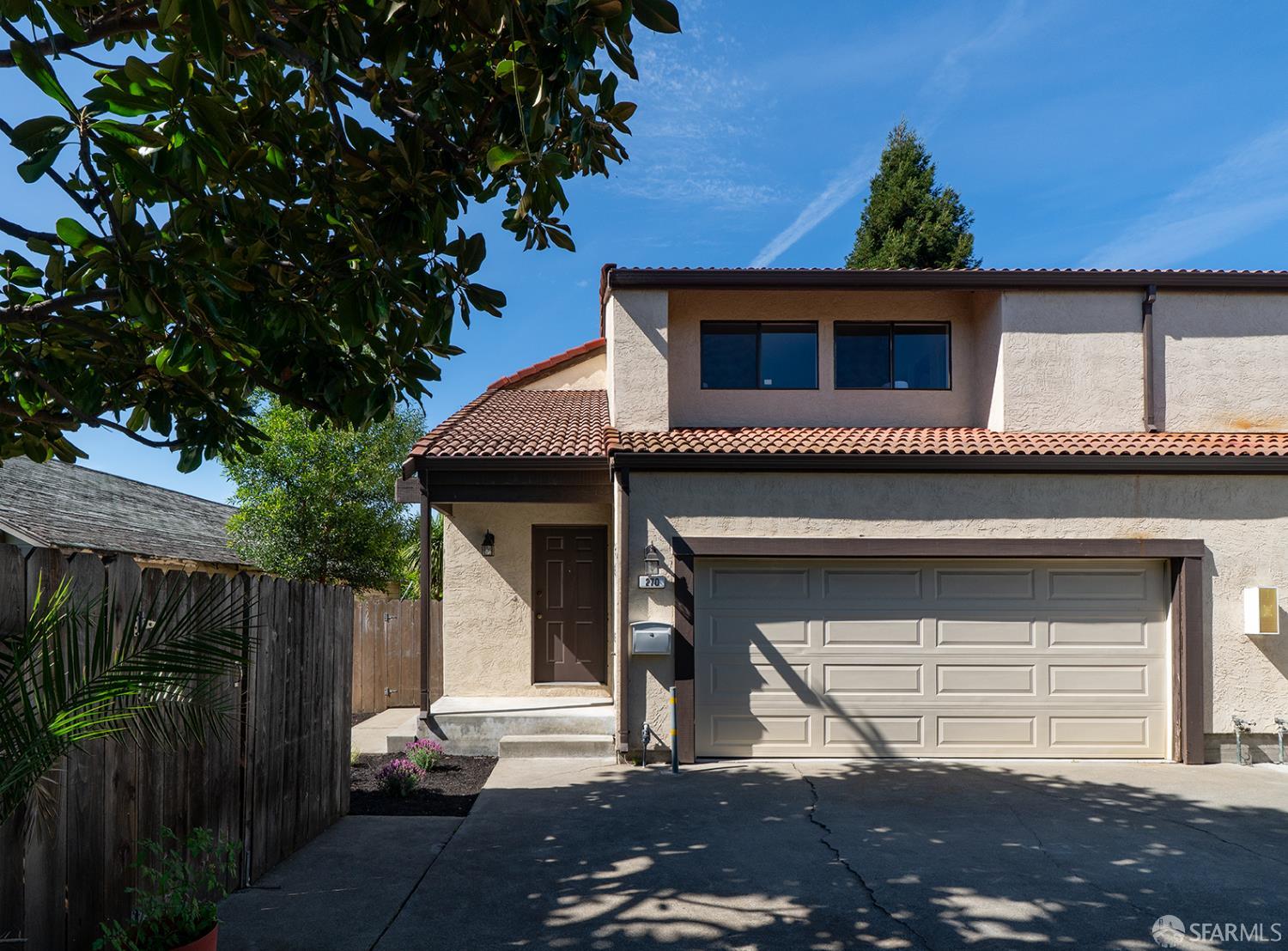 270 Sybil Avenue