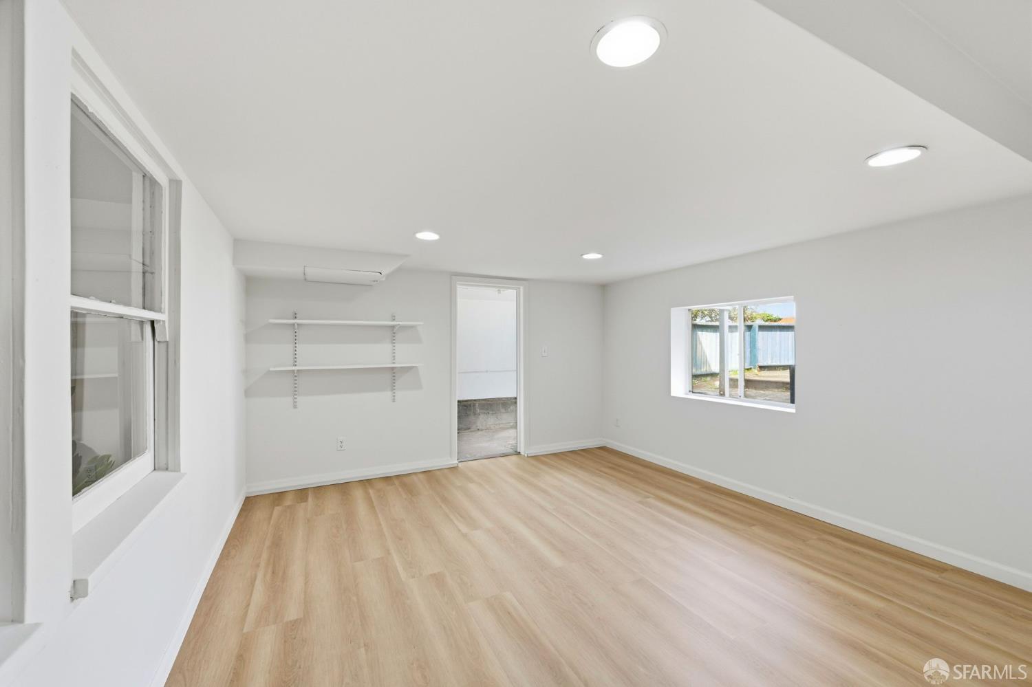 3018 Ortega Street