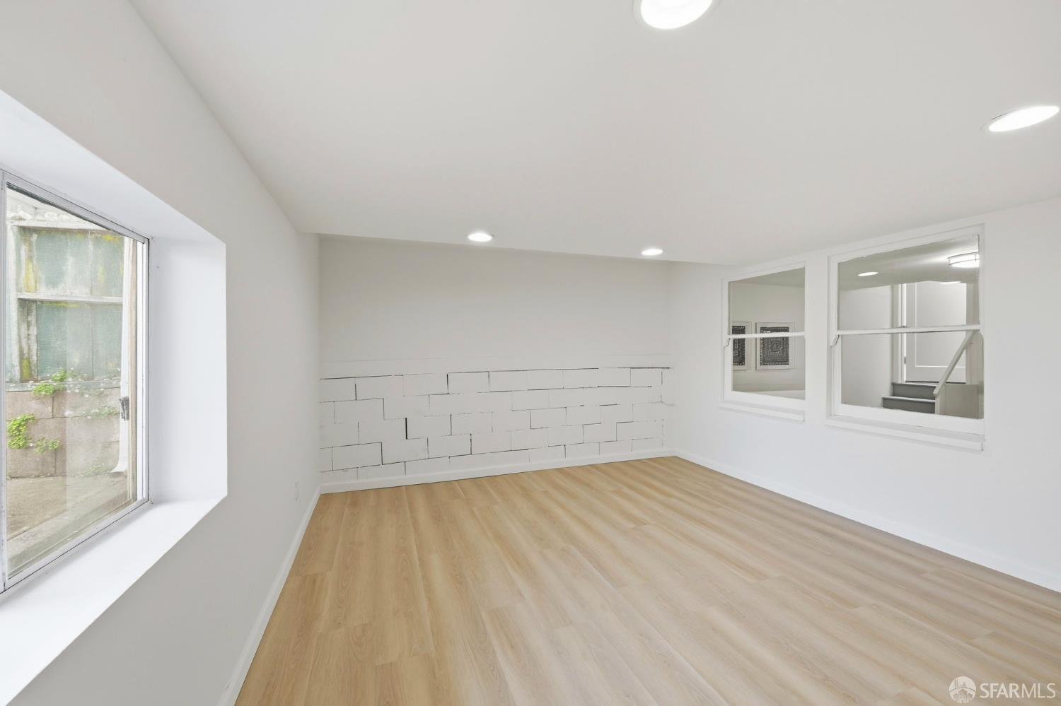 3018 Ortega Street