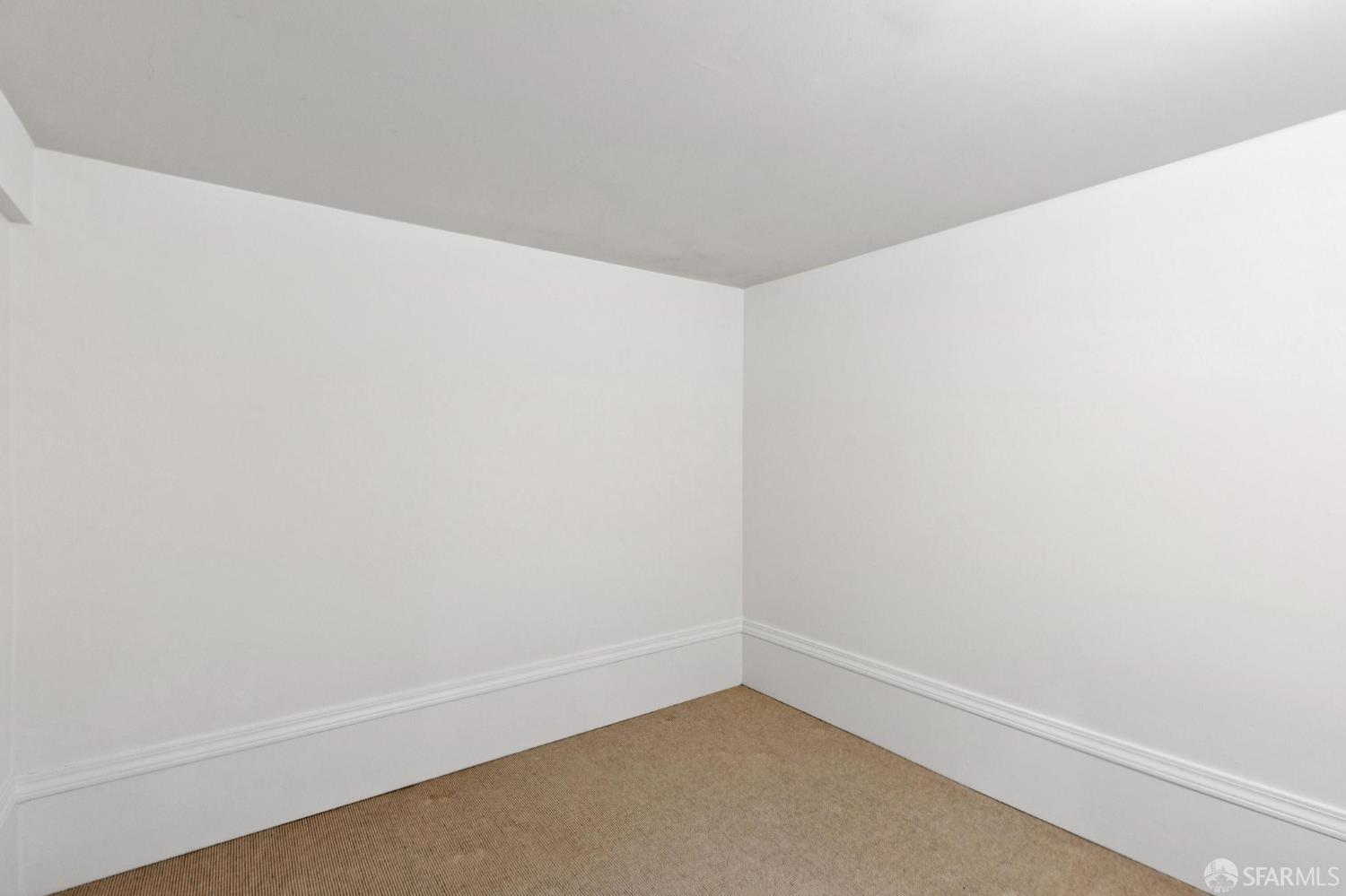 741 Grand View Avenue