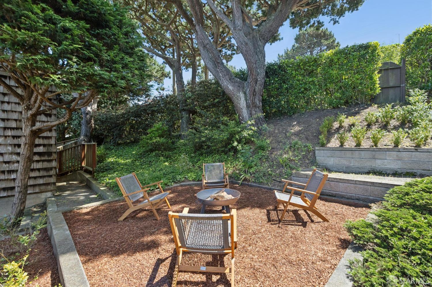 741 Grand View Avenue