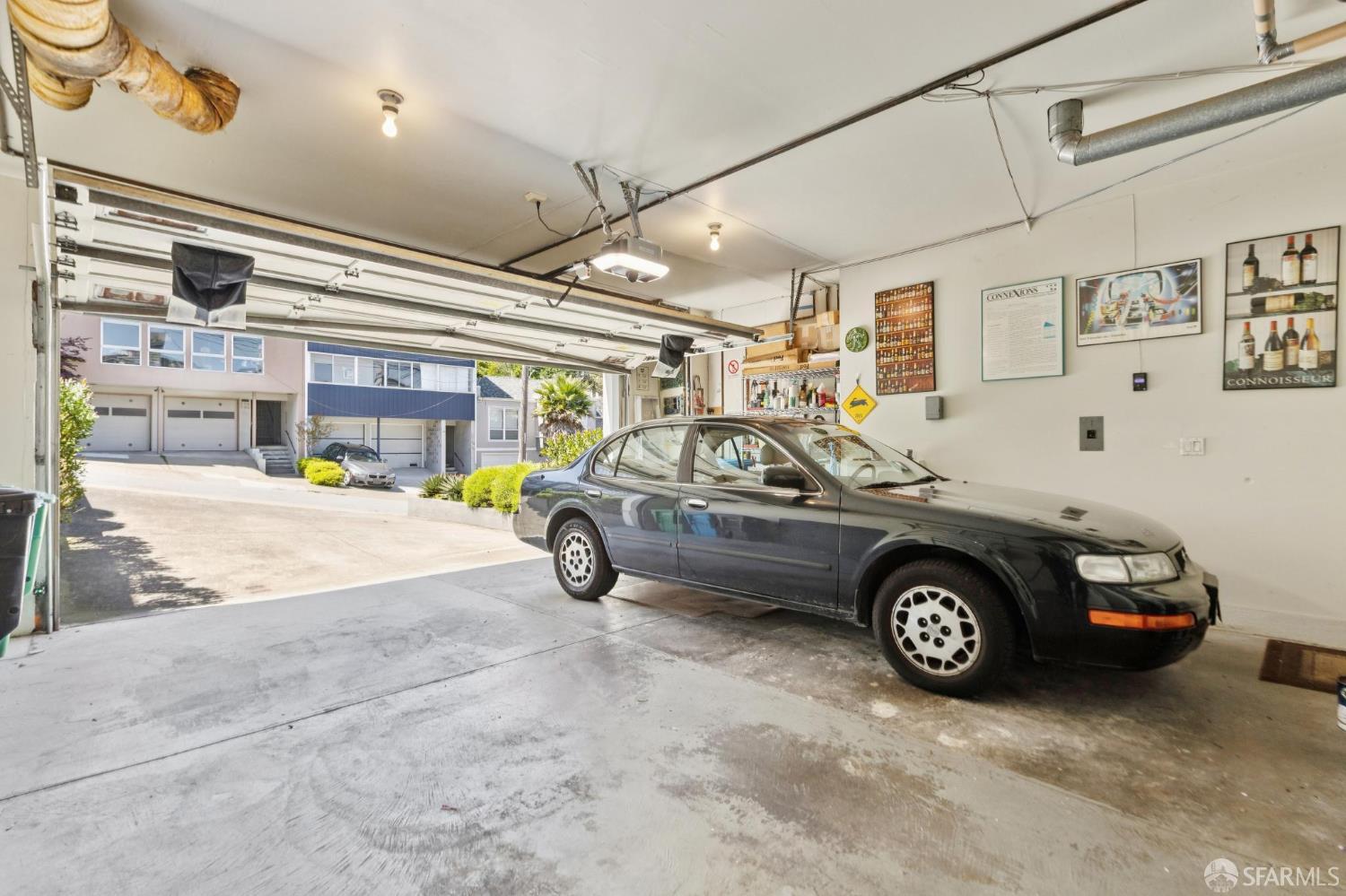 741 Grand View Avenue