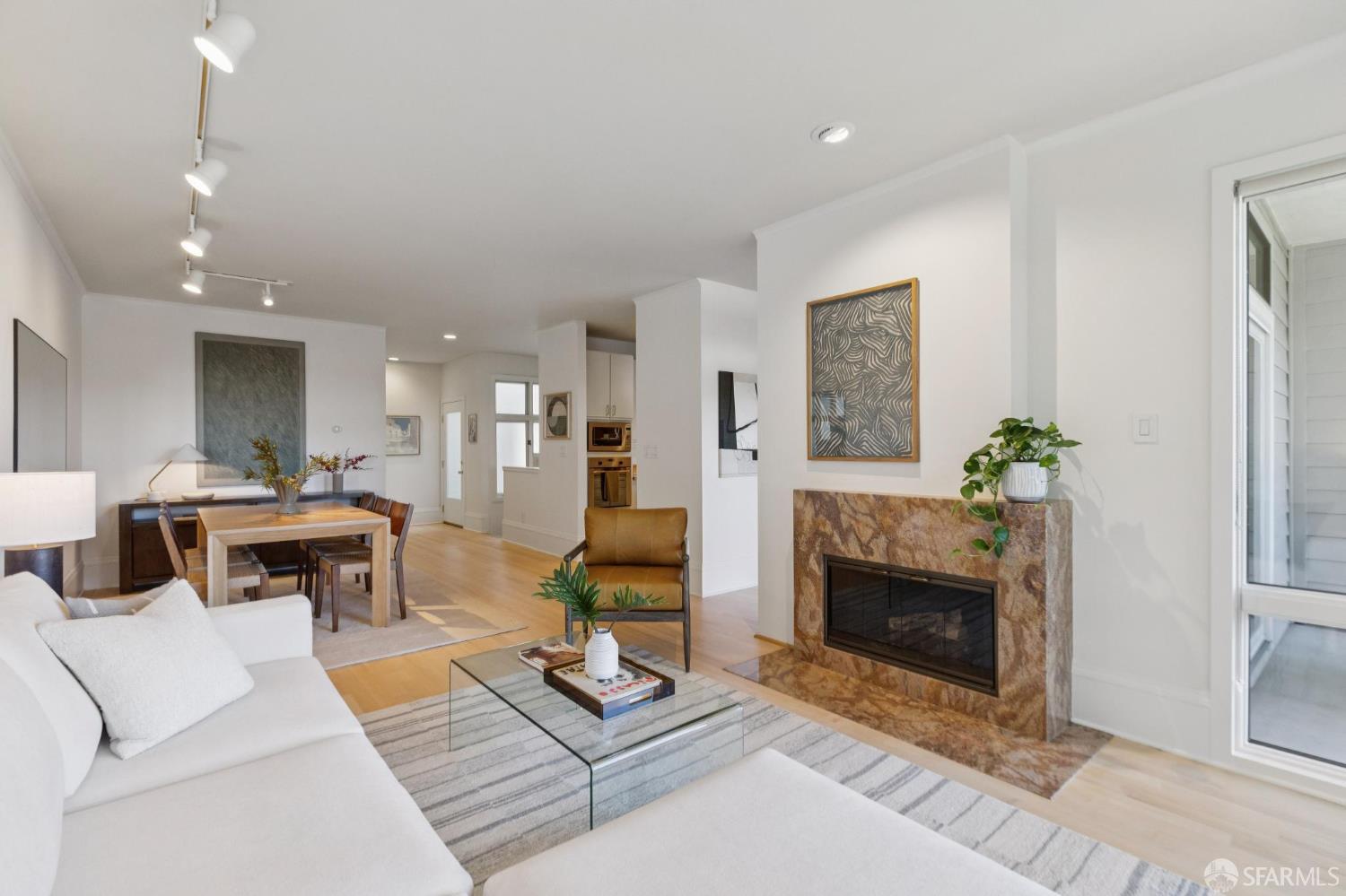 741 Grand View Avenue