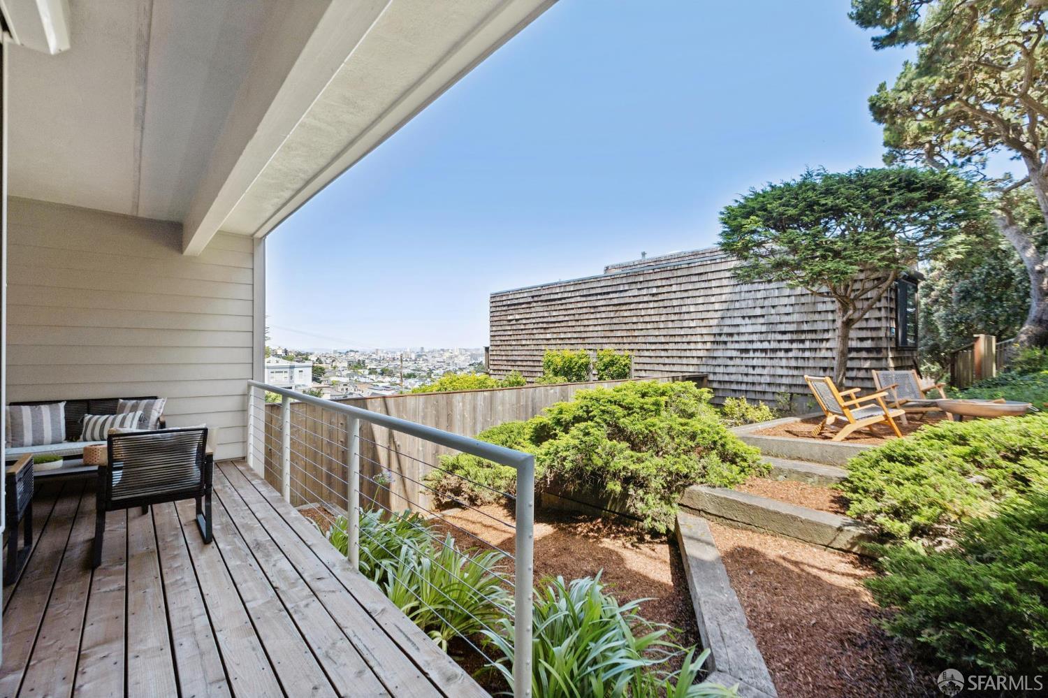 741 Grand View Avenue