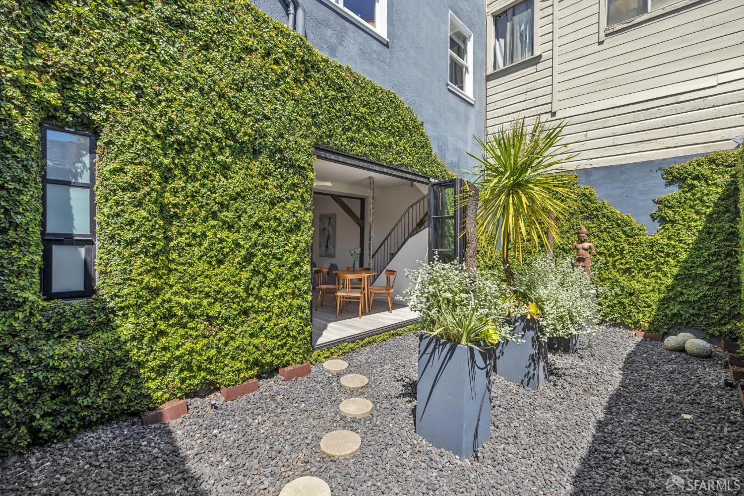 1698 Armstrong Avenue