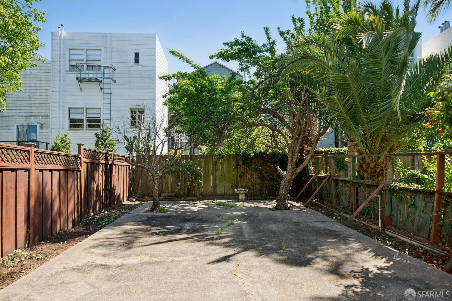 41-43 Alvarado Street