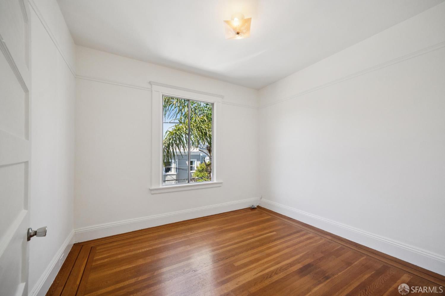 41-43 Alvarado Street