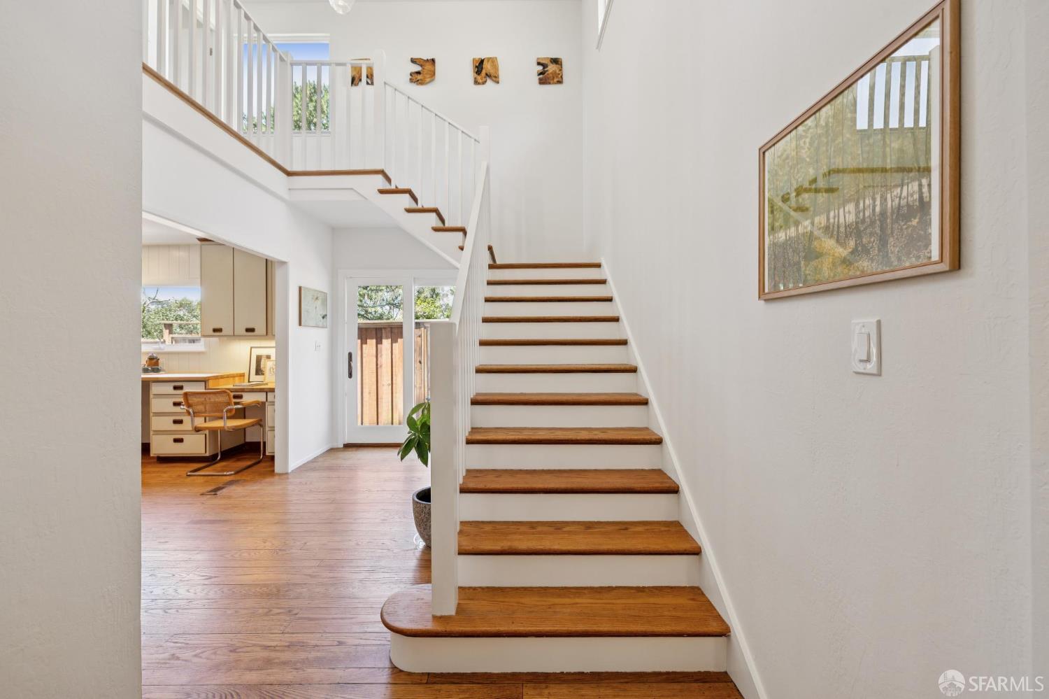 16 Crags Court